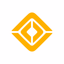Rivian - AppWisp.com