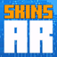 Skins AR for Minecraft - AppWisp.com