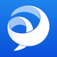 Cisco Jabber - AppWisp.com