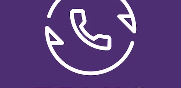 TELUS Business Connect™ Header - AppWisp.com TELUS Business Connect™ Header - AppWisp.com