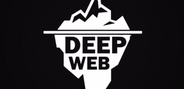 Dark Web - Tor ( Deep Web ) In Header - AppWisp.com Dark Web - Tor ( Deep Web ) In Header - AppWisp.com