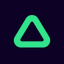 Delta by eToro - AppWisp.com