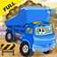 Construction Trucks FULL - AppWisp.com