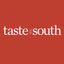 Taste of the South - AppWisp.com