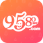 9580商城 - AppWisp.com