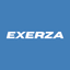 Exerza - AppWisp.com