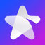 Nojom app - for stars - AppWisp.com