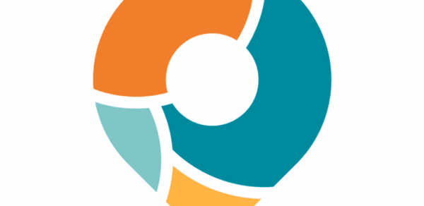 OpenConnect from OpenHouse.ai Header - AppWisp.com OpenConnect from OpenHouse.ai Header - AppWisp.com