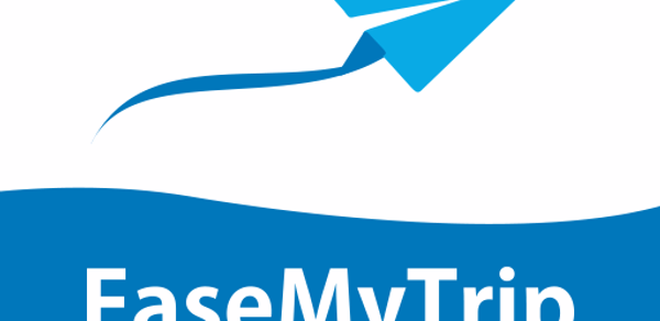 EaseMyTrip Flight, Hotel, Bus Header - AppWisp.com EaseMyTrip Flight, Hotel, Bus Header - AppWisp.com