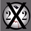 X22 Report - AppWisp.com