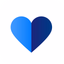 mojeIKP - log in to health - AppWisp.com