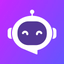 AIDA: AI Chatbot Assistant - AppWisp.com