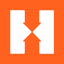 Hostelworld: Hostel Travel App - AppWisp.com