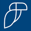 ToucanTech Community - AppWisp.com