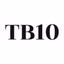 TB10.STORE - AppWisp.com