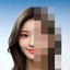 Face Pixelation & Blur - AppWisp.com