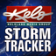 KELO Weather – South Dakota - AppWisp.com