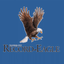 Traverse City Record Eagle - AppWisp.com