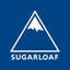 Sugarloaf - AppWisp.com
