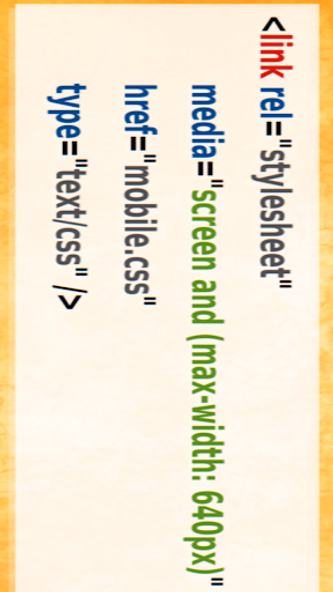 Formation CSS et HTML Screenshot 1 - AppWisp.com Formation CSS et HTML Screenshot 1 - AppWisp.com