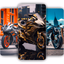 Sports Bike Wallpaper 4K - AppWisp.com