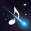 SplitHit Vocal Remover - AppWisp.com