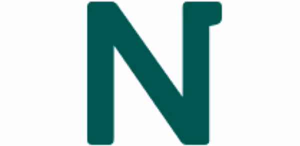 Nudge - Your Workplace App Header - AppWisp.com Nudge - Your Workplace App Header - AppWisp.com