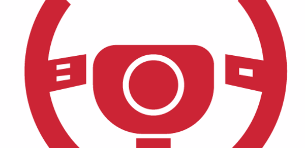 eTraffic Header - AppWisp.com eTraffic Header - AppWisp.com