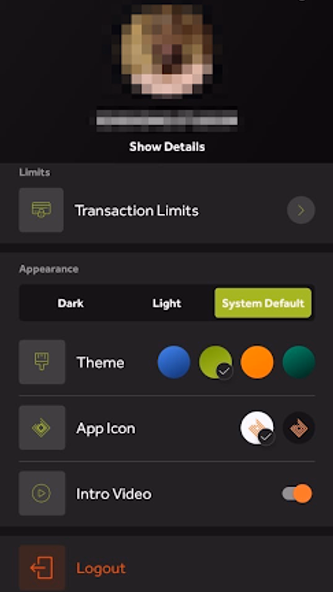 Access More Screenshot 4 - AppWisp.com Access More Screenshot 4 - AppWisp.com