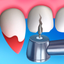Dentist Bling - AppWisp.com