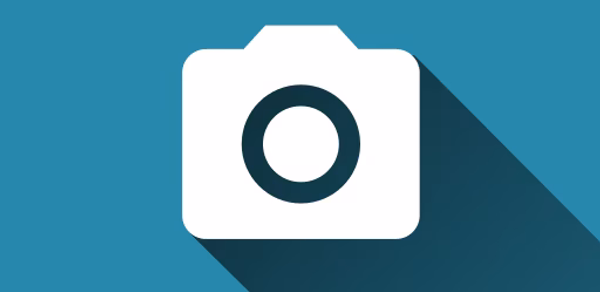 OCR Plugin Header - AppWisp.com OCR Plugin Header - AppWisp.com