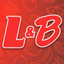 Lyons Market & Buddy's IGA - AppWisp.com