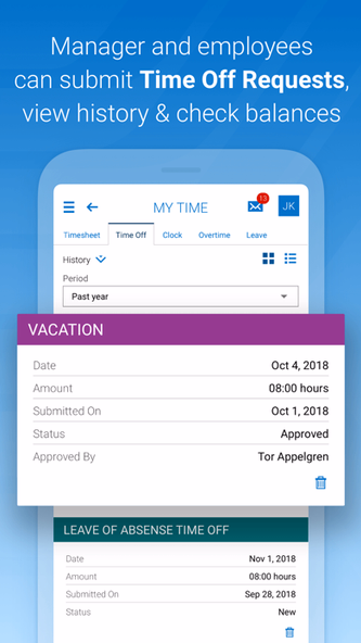 HCMToGo Screenshot 2 - AppWisp.com HCMToGo Screenshot 2 - AppWisp.com