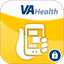 VA Health Chat - AppWisp.com