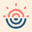 Fahlo Animal Tracker - AppWisp.com