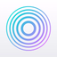 Frisbee: Rewards for Receipts - AppWisp.com