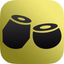 Rhythm with Tabla & Tanpura - AppWisp.com