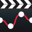 Slow-Fast Motion Video Editor - AppWisp.com