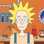 Fabula: Incredible Quest - AppWisp.com