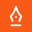 Factorium: Daily History Facts - AppWisp.com