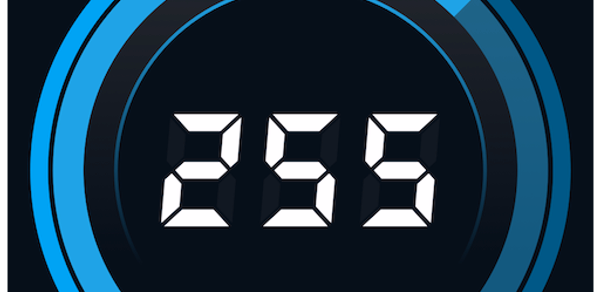 Simple Speedcheck Header - AppWisp.com Simple Speedcheck Header - AppWisp.com