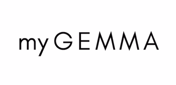 myGemma Header - AppWisp.com myGemma Header - AppWisp.com
