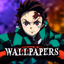 Anime - Wallpapers, Games - AppWisp.com