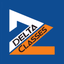 DELTA CLASSES - AppWisp.com