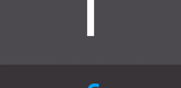 Touch RPN Calculator Header - AppWisp.com Touch RPN Calculator Header - AppWisp.com