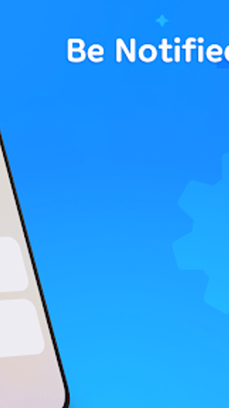 Cleanup Your Phone Screenshot 4 - AppWisp.com Cleanup Your Phone Screenshot 4 - AppWisp.com