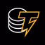 Cointelegraph: Crypto News - AppWisp.com