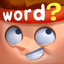 BrainBoom - Word Brain Games - AppWisp.com