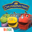 Chuggington Traintastic - AppWisp.com
