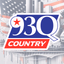 93Q Country - AppWisp.com